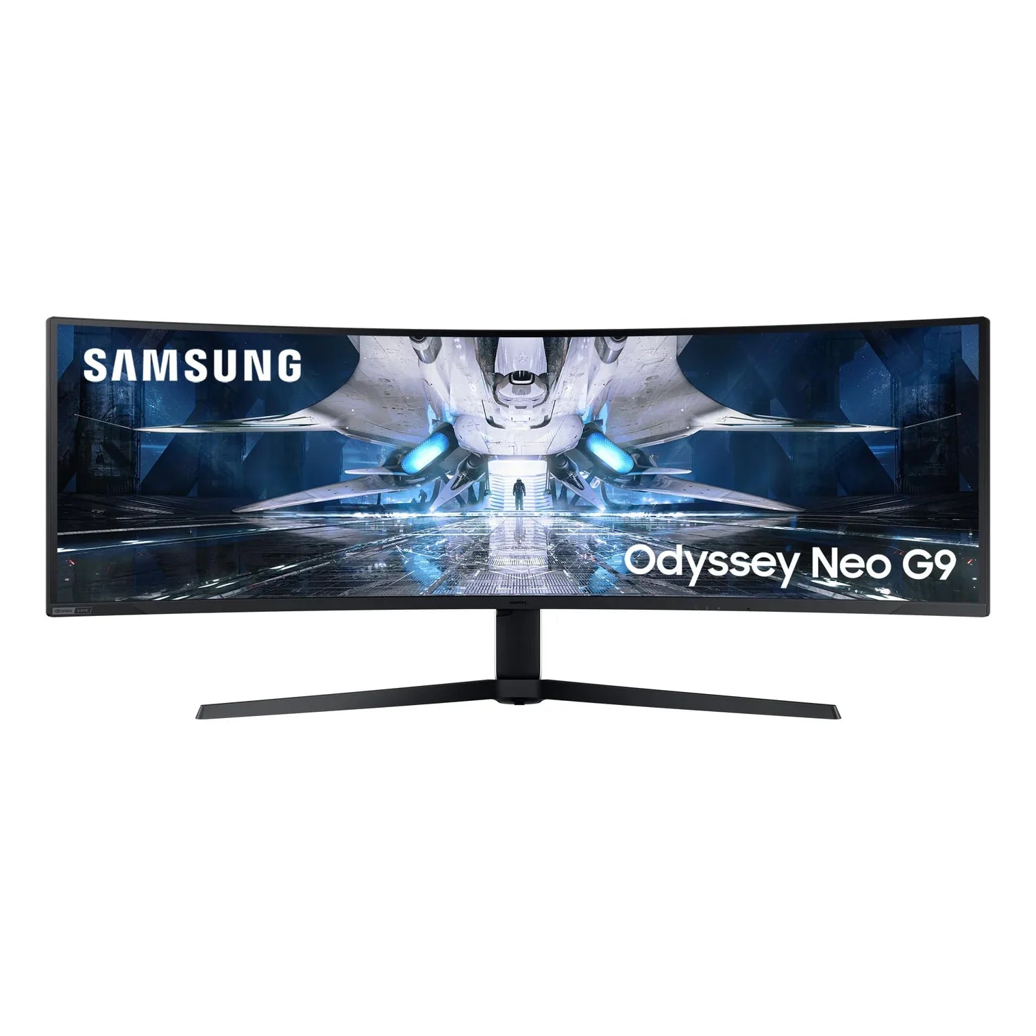How Do You Measure Curved TVs?